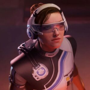 Rogue Company: Nieuwe Rogue Juke komt erbij als Daybreak Update uitrolt