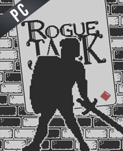 RogueJack Roguelike Blackjack Pc