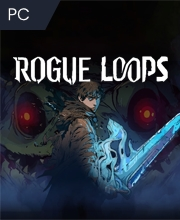 Rogue Loops