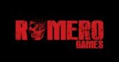 Romero Games geeft duidelijkheid na annulering van hun aankomende game