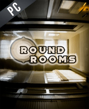 Round Rooms