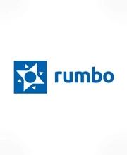 Rumbo Gift Card Pc