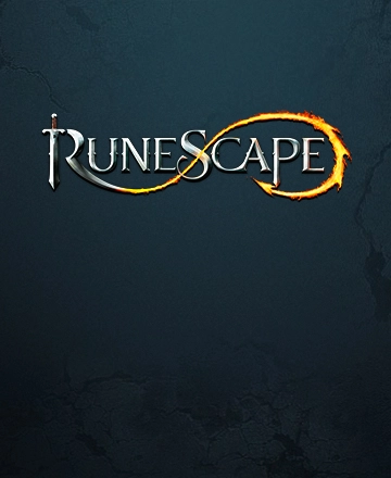 Runescape 45 Dagen Pc