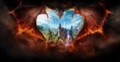 RuneScape: Dragonwilds komt bij release naar Xbox Game Pass