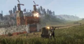 Rust Steam Prijs vs Alternatieve Stores: Vind de Beste PC Deal