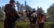 Rust Livestock Update verrijkt basislogistiek maar blijft meedogenloos