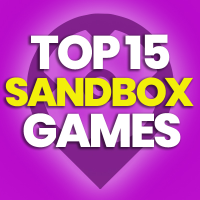 15 van de beste zandbakspellen en vergelijk de prijzen