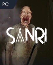 SANRI Pc