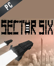 Sector Six Pc