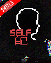 SELF Switch