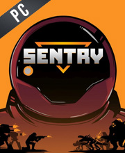 SENTRY Pc