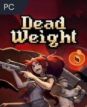 Dead Weight Pc