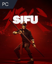 SIFU Pc