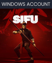 SIFU Pc