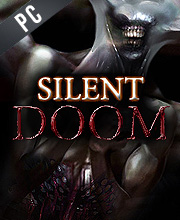 SILENT DOOM Pc