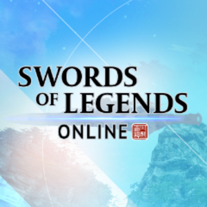 Swords of Legends Online - Wat kun je verwachten in de Dungeons van het spel