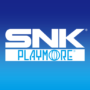 SNK Playmore nu voor 96% in handen van Saoedische kroonprins