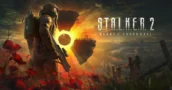 STALKER 2 Update 2.0: Nieuwe wapens, A-Life en grafische upgrade