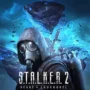 S.T.A.L.K.E.R. 2: Heart of Chornobyl – Releasedatum Vastgesteld – Reserveer Nu