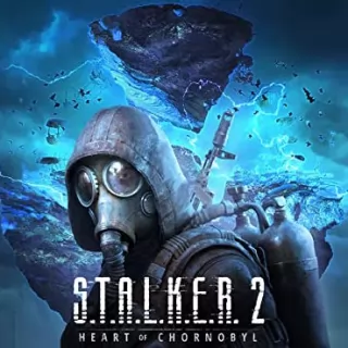 S.T.A.L.K.E.R. 2: Heart of Chornobyl - Releasedatum Vastgesteld - Reserveer Nu
