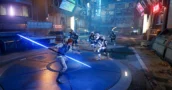 Haal Star Wars Jedi Survivor voor een Historisch Lage Prijs op 4 Mei