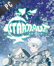 STARNAUT Pc