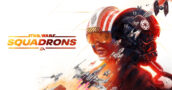 STAR WARS: Squadrons PS4 Key – Tijdelijk 90% Korting, Wees er Snel Bij