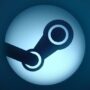 Steam krijgt een enorme update met verbeterde meldingen, een nieuwe gebruikersinterface en meer