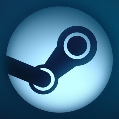 Steam krijgt een enorme update met verbeterde meldingen, een nieuwe gebruikersinterface en meer