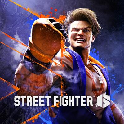 Street Fighter 6: Wanneer kan je de Open Beta spelen?
