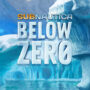 Subnautica: Below Zero – een onderwateravontuur
