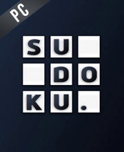 SUDOKU Pc