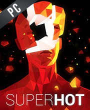 SUPERHOT Pc