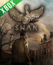 S.W.A.N. Chernobyl Unexplored Xbox One