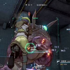 Gameplay Image