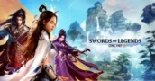 SWORDS of LEGENDS Online gaat naar het westen