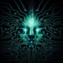 System Shock Remake: hoe te bekijken, te downloaden en de demo te spelen
