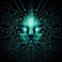 System Shock Remake: hoe te bekijken, te downloaden en de demo te spelen
