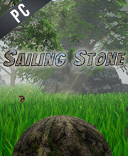 Sailing Stone Pc