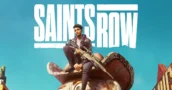 Saints Row Reboot: Nieuwe trailer toont explosieve gameplay
