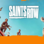 Saints Row Reboot: Nieuwe trailer toont explosieve gameplay