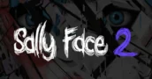 Sally Face 2 aangekondigd: Early Access start met Episode 6