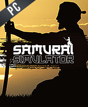 Samurai Simulator Pc