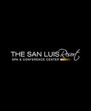 San Luis Resort Gift Card Pc