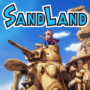 Pre-orderbonus voor Sand Land: Maak je klaar om te rollen met aangepaste sprays