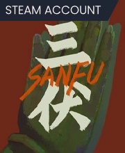 Sanfu Pc