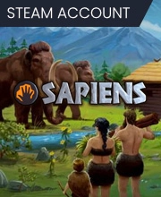 Sapiens Pc