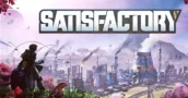 Satisfactory 1.0 Nu Uit: Koop Je Gamekey voor Minder