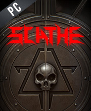 Scathe Pc