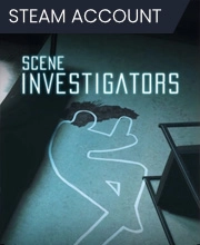 Scene Investigators Pc